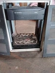 Motorola MTR2000 Vhf Repeater 110 Watts 150-174 Mhz Used Working Rack Duplexer. Fixed Price $1000.00.