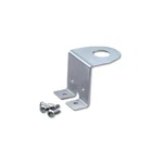 - 3/4 Hole Heavy Duty "z" Shaped Antenna Mount Bracket. Fixed Price $28.79.
