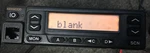 Kenwood TK-981 900 Mhz Fm Transceiver Radio ALH24572110 May Need Programing. Fixed Price $240.00.