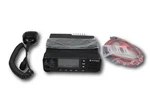 Motorola XPR5550E Digital Uhf (403-470MHZ) 45W 1000 Ch Enabled Model. Fixed Price $565.00.