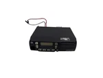 Kenwood TK-7160-K Vhf Two Way Radio Tested. Fixed Price $99.99.