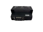 Kenwood TK-7160-K Vhf Two Way Radio Tested. Fixed Price $99.99.
