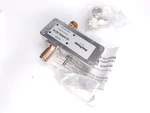 Spectracom 8226 Polyphaser IS-MR50LNZ+6 Gps Antenna Lightning Surge Protector. Fixed Price $74.95.