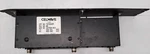 Celwave Duplexer 900MHZ 935-941MHZ P/n TDF6542A. Fixed Price $199.99.