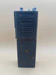 Motorola MT500 Parts Only / Prop Ghost Busters Portable Radio Cosplay - SR13. Fixed Price $32.90.