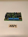Est COM-3 140080 Rev. Communications Circuit Board *new Fast Shipping*. Fixed Price $55.25.