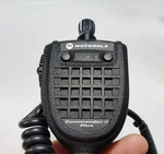 Oem Motorola Commander Ii Plus Rsm Remote Speaker Mic XTS5000 3000 IP67 RMN5088B. Fixed Price $47.79.
