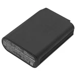Battery For Motorola NTN4595DR NTN4538 NTN4592 NTN4593DR NTN4594. Fixed Price $74.49.