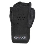 Kenwood KLH-187 Carry Case, Nylon. Fixed Price $15.55.