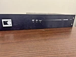 Spacecom Systems M-2000AP Data Receiver Paging. Fixed Price $9.29.