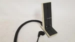 Motorola Spectra Base Station Mic HMN1050A, HMN1050C, HMN1050D. Fixed Price $20.00.