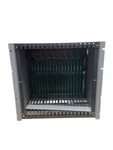 Zetron Model 4048 Cnsl Console 901-9482-USED-DOES Not Include Cards-used. Fixed Price $150.00.