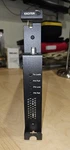 Motorola CLF1510A Quantar Repeater/basestation 800MHZ Exciter Module. Fixed Price $100.00.