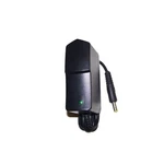 Uniden BC-898T, BC898T Radio Scanner Home Adapter. Fixed Price $12.49.