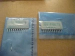 New *oem* Kenwood X59-3740-11 Audio Filter Board TK-705/TK-805 (LOT#KW133). Fixed Price $9.99.