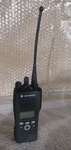 Motorola Xts 2500I Radio H46UCF9PW6BN- W/antenna & Battery. Fixed Price $94.99.