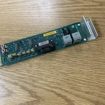 Motorola Circuit Board BLN6755B51 See Pics. Fixed Price $19.00.