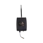 Ritron RIB-700DMR Digital Radio-to-intercom Bridge Receiver (vhf/uhf). Fixed Price $710.00.