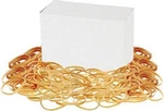 Alliance Rubber ALL24195 Band #19 3.5" Crepe Box. Fixed Price $18.84.