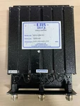 Emp Corp Mobile Duplexer 65316-0/MB(10C) Free Shipping. Fixed Price $449.00.