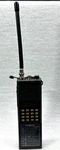 Bendix King KX-99 Handheld Aviation Transceiver Band Nav/com For Parts Repair. Fixed Price $39.73.