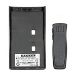 For Hyt TB75 TC446 TC-500-U1 TC-500-V1 TC-500-V2 Radio Battery BH1104 1500MAH. Fixed Price $24.56.