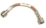 Motorola Quantar T5365A Jumper Cable 3082134X01. Fixed Price $9.95.