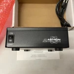 SS-10 Astron Switching Power Supply New. Fixed Price $124.99.