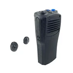 Front Housing For Motorola CP200 Two-way Radios 1 Volume+ Channel Knob. Fixed Price $16.41.