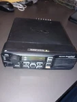 Vertex VXD-7200-G6-25 Uhf Digital Mobile 2-WAY Radio 403 470 Mhz. Fixed Price $75.00.