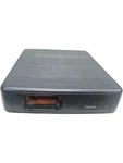 Motorola M01HX+824W Radio Control Unit, M01UJM6PW6BN **sale**. Fixed Price $9.89.