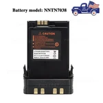 Battery NNTN7038A NNTN7038B PMNN4485A For Motorola Apx 7000XE P25 Radio. Fixed Price $29.88.