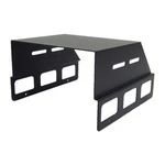 Duracomm Lph-mot-pm/vtx Hood, Motorola PM400 And. Fixed Price $49.14.