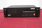 Sepura Dmr Uhf 400-470MHZ Digital Repeater SER8040. Fixed Price $1595.00.