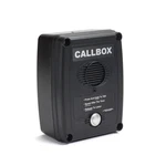 Ritron RQX-417NX-BLK Uhf Digital/analog Callbox Nxdn Wireless Communication. Fixed Price $990.00.