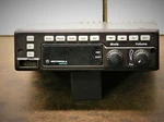Motorola Vhf Astro Spectra, Model W-4, 50 Watt Radio.. Fixed Price $69.95.