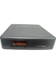 Motorola M01HX+824W Radio Control Unit, M01UJM6PW6AN **sale**. Fixed Price $9.89.