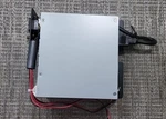 SPI-300G Switching Power Supply For Motorola. Fixed Price $19.99.