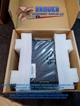 Motorola PMUN1046A Universal Relay Controller For 09 Head Brand New. Fixed Price $105.00.