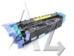 Replacement Hp Laserjet 5500 Fuser Assembly, 110V (C9735A). Fixed Price $49.00.