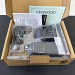 Kenwood Protalk Uhf Handheld Radio NX-P1302AUK. Fixed Price $209.99.