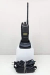 Kenwood TK5210 TK-5210-K2 Vhf 136-174 Mhz 512 Channel Watt Digital / P25 Conv. Fixed Price $265.00.
