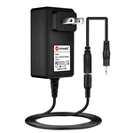 Pkpower Ac Adapter For Ritron Jobcom JBC-100 Vhf Held Transceiver Radio Battery. Fixed Price $13.43.