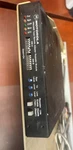 Motorola TRA100R Tone Remote Adapter Repeater Module. Fixed Price $149.95.