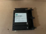 Celwave Telepoint 6CCD-00013 Uhf Duplexer 952-350 Rx 928.350. Fixed Price $89.99.