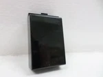 Honeywell Lithium Ion Rechargeable Battery For Motorola MC70/MC75 HMC70-LI(36). Fixed Price $28.00.