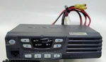 Kenwood TK-7102H-1 Vhf Fm Transceiver Mobile In Car Radio 4 Ch 50W. Fixed Price $67.99.