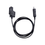 Fits Ftdi Usb Programming Cable Support Johnson Ascend 51SL 5100-ES EFJ5100. Fixed Price $38.99.