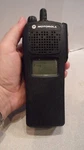 Motorola XTS2500 800MHZ P25 9600 Digital Radio H46UCD9PW5BN. Fixed Price $49.99.
