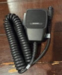 L3HARRIS MC-101616-060 Rev 1636 Mobile Microphone. Fixed Price $20.00.